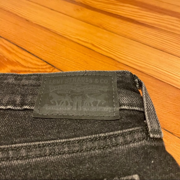 711 Skinny Women’s Jeans - Picture 5 of 8